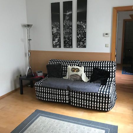 Lg Cosy Apartment Korneuburg Esterno foto